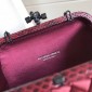 Bottega Veneta Knot Clutch 