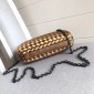 Bottega Veneta Knot Clutch 