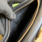Gucci Blondie Waist Bag /Shoulder bag 