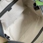 Gucci Savoy Medium Travel Bag 