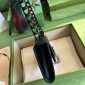 Gucci Horsebit 1955 mini bag