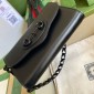 Gucci Horsebit 1955 mini bag