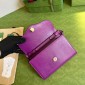 Gucci Horsebit 1955 mini bag