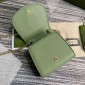 Gucci Blondie Chain Wallet 