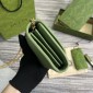 Gucci Blondie Chain Wallet 