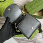 Gucci Blondie Chain Wallet 