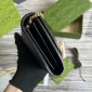 Gucci Blondie Chain Wallet 