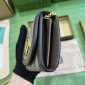 Gucci Blondie Chain Wallet 