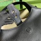 Gucci Medium Aphrodite Shoulder Bag 
