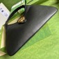 Gucci Medium Aphrodite Shoulder Bag 