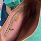 Gucci Medium Aphrodite Shoulder Bag 