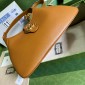 Gucci Medium Aphrodite Shoulder Bag 