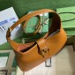 Gucci Medium Aphrodite Shoulder Bag 