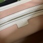 Gucci Medium Aphrodite Shoulder Bag 