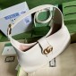 Gucci Medium Aphrodite Shoulder Bag 