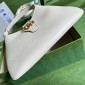 Gucci Medium Aphrodite Shoulder Bag 