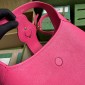 Gucci Medium Aphrodite Shoulder Bag 