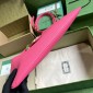 Gucci Medium Aphrodite Shoulder Bag 