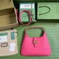 Gucci Medium Aphrodite Shoulder Bag 