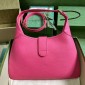 Gucci Medium Aphrodite Shoulder Bag 