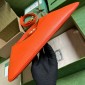 Gucci Medium Aphrodite Shoulder Bag 