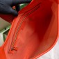 Gucci Medium Aphrodite Shoulder Bag 