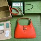 Gucci Medium Aphrodite Shoulder Bag 