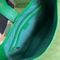 Gucci Medium Aphrodite Shoulder Bag 