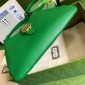 Gucci Medium Aphrodite Shoulder Bag 