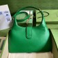 Gucci Medium Aphrodite Shoulder Bag 