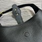 Gucci Borsa A Spalla Aphrodite Misura Grande