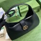 Gucci Borsa A Spalla Aphrodite Misura Grande