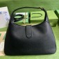 Gucci Borsa A Spalla Aphrodite Misura Grande