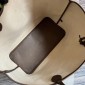 Gucci GG Supreme Large Tote Bag 
