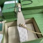 Gucci GG Supreme Mini Hobo