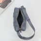 Bottega Veneta Brick Cassette Borsa A Spalla piccola