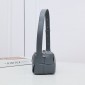 Bottega Veneta Brick Cassette Borsa A Spalla piccola
