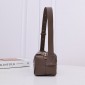 Bottega Veneta Brick Cassette Borsa A Spalla piccola
