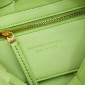 Bottega Veneta Brick Cassette Borsa A Spalla piccola