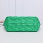 Bottega Veneta Small Cabat Tote Bag 