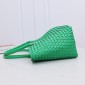 Bottega Veneta Small Cabat Tote Bag 