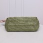 Bottega Veneta Small Cabat Tote Bag 
