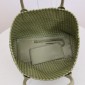 Bottega Veneta Small Cabat Tote Bag 