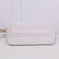 Bottega Veneta Small Cabat Tote Bag 