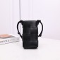 Bottega Veneta Mini Borsa Cassette Cross-Body