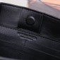 Bottega Veneta Pochette Cassette Con Tracolla