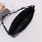Bottega Veneta Pochette Cassette Con Tracolla