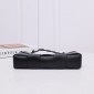 Bottega Veneta Pochette Cassette Con Tracolla