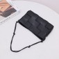 Bottega Veneta Pochette Cassette Con Tracolla