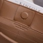Bottega Veneta Pochette Cassette Con Tracolla